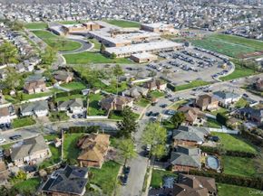 780 Regent Drive, Westbury NY 11590