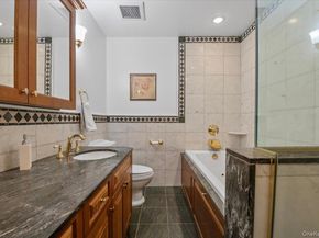 780 Regent Drive, Westbury NY 11590