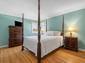 780 Regent Drive, Westbury NY 11590