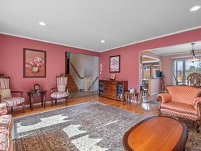 780 Regent Drive, Westbury NY 11590