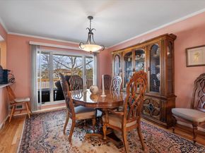 780 Regent Drive, Westbury NY 11590