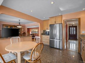 780 Regent Drive, Westbury NY 11590