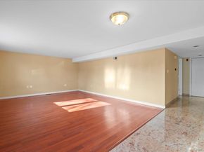 780 Regent Drive, Westbury NY 11590