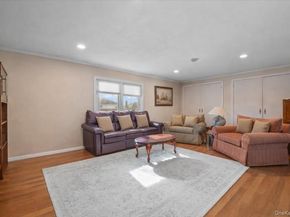 780 Regent Drive, Westbury NY 11590