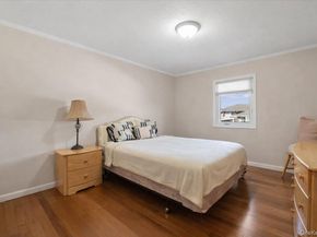 780 Regent Drive, Westbury NY 11590