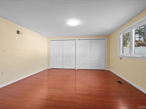 780 Regent Drive, Westbury NY 11590