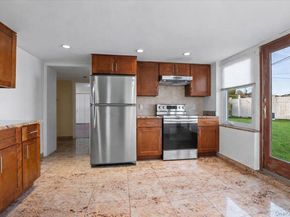 780 Regent Drive, Westbury NY 11590