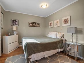 780 Regent Drive, Westbury NY 11590