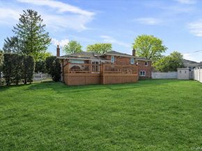 780 Regent Drive, Westbury NY 11590