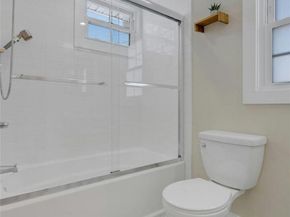 3039 High Street, Mohegan Lake NY 10547