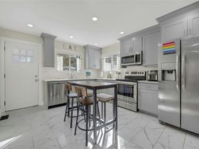 3039 High Street, Mohegan Lake NY 10547