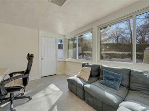 3039 High Street, Mohegan Lake NY 10547