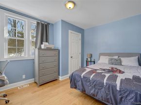 3039 High Street, Mohegan Lake NY 10547