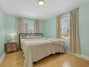 3039 High Street, Mohegan Lake NY 10547