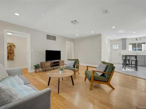 3039 High Street, Mohegan Lake NY 10547