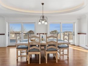 1680 Lands End Road, Orient NY 11957