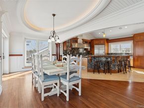 1680 Lands End Road, Orient NY 11957