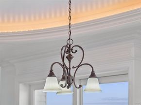 1680 Lands End Road, Orient NY 11957