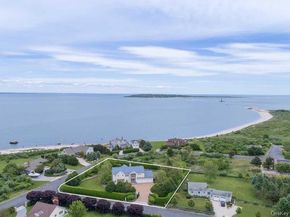 1680 Lands End Road, Orient NY 11957