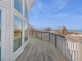 1680 Lands End Road, Orient NY 11957