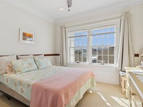 1680 Lands End Road, Orient NY 11957