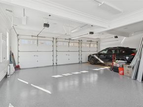 1680 Lands End Road, Orient NY 11957