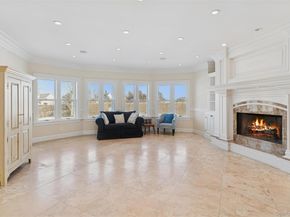 1680 Lands End Road, Orient NY 11957