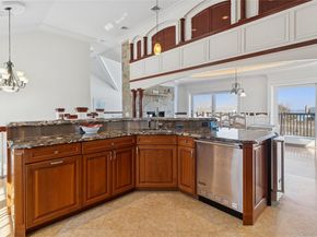 1680 Lands End Road, Orient NY 11957