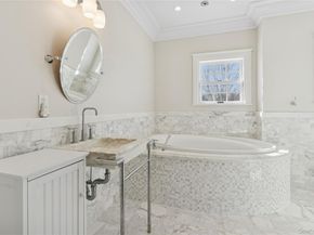 1680 Lands End Road, Orient NY 11957