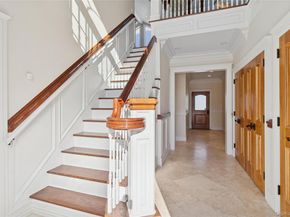 1680 Lands End Road, Orient NY 11957