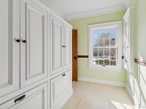 1680 Lands End Road, Orient NY 11957