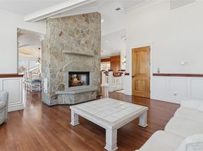 1680 Lands End Road, Orient NY 11957