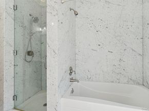 1680 Lands End Road, Orient NY 11957