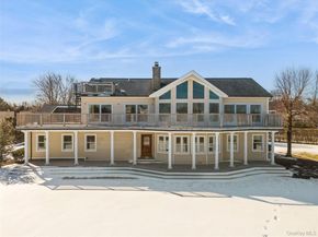 1680 Lands End Road, Orient NY 11957