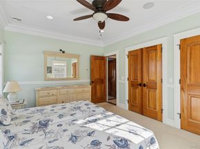 1680 Lands End Road, Orient NY 11957