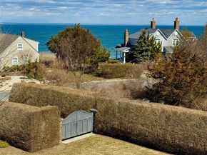 1680 Lands End Road, Orient NY 11957