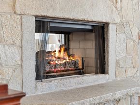 1680 Lands End Road, Orient NY 11957