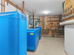 1680 Lands End Road, Orient NY 11957