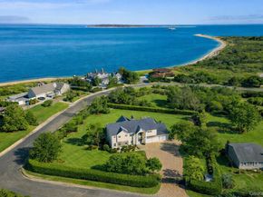 1680 Lands End Road, Orient NY 11957