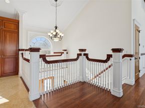 1680 Lands End Road, Orient NY 11957