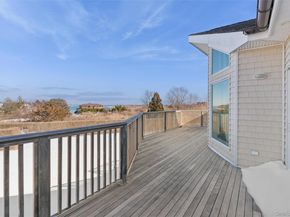 1680 Lands End Road, Orient NY 11957