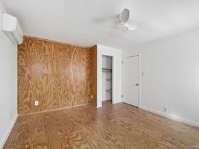 108 Jackie Robinson Parkway, Brooklyn NY 11207