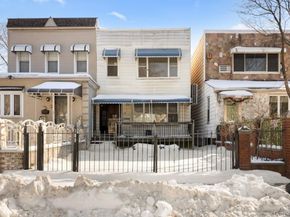 108 Jackie Robinson Parkway, Brooklyn NY 11207