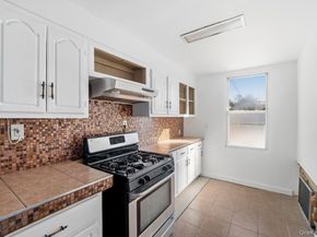 108 Jackie Robinson Parkway, Brooklyn NY 11207