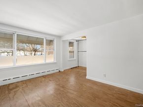 108 Jackie Robinson Parkway, Brooklyn NY 11207