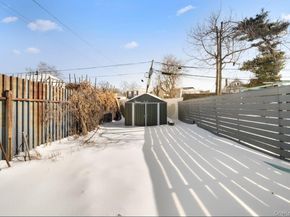 108 Jackie Robinson Parkway, Brooklyn NY 11207