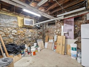 108 Jackie Robinson Parkway, Brooklyn NY 11207