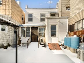 108 Jackie Robinson Parkway, Brooklyn NY 11207