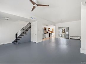 108 Jackie Robinson Parkway, Brooklyn NY 11207