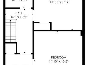 108 Jackie Robinson Parkway, Brooklyn NY 11207